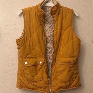 Jacket for sale! Anyone interested?